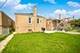 3511 S 55th, Cicero, IL 60804