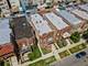 3232 W Wilson, Chicago, IL 60625