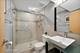 3232 W Wilson, Chicago, IL 60625
