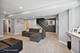 3232 W Wilson, Chicago, IL 60625