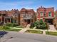 3232 W Wilson, Chicago, IL 60625