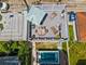 3232 W Wilson, Chicago, IL 60625