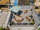 3232 W Wilson, Chicago, IL 60625