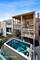 3232 W Wilson, Chicago, IL 60625