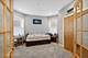 3232 W Wilson, Chicago, IL 60625