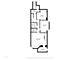 3232 W Wilson, Chicago, IL 60625
