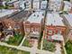 3232 W Wilson, Chicago, IL 60625