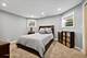 3232 W Wilson, Chicago, IL 60625