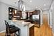 3232 W Wilson, Chicago, IL 60625