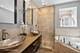 3232 W Wilson, Chicago, IL 60625