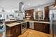 3232 W Wilson, Chicago, IL 60625