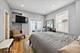 3232 W Wilson, Chicago, IL 60625