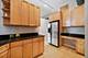 2101 W Rice Unit 206, Chicago, IL 60622