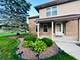 16153 Creekmont, Tinley Park, IL 60487