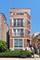 1654 W Diversey Unit 3, Chicago, IL 60614