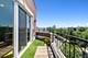 1654 W Diversey Unit 3, Chicago, IL 60614