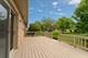 21177 Arbour Walk, Frankfort, IL 60423