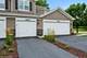 2405 Golf Ridge, Naperville, IL 60563