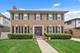 9933 Mayfield, Oak Lawn, IL 60453