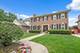 9933 Mayfield, Oak Lawn, IL 60453