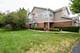 732 W Happfield, Arlington Heights, IL 60004