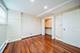 6620 W Higgins Unit GS, Chicago, IL 60656