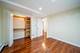 6620 W Higgins Unit GS, Chicago, IL 60656