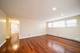 6620 W Higgins Unit GS, Chicago, IL 60656