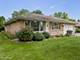 8231 Hess, La Grange, IL 60525