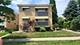 1806 Mannheim, Westchester, IL 60060