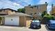 1806 Mannheim, Westchester, IL 60060