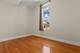 1841 N Lawndale Unit 1E, Chicago, IL 60647