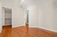 1841 N Lawndale Unit 1E, Chicago, IL 60647