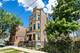 1841 N Lawndale Unit 1E, Chicago, IL 60647