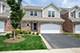 546 W Bridge View, Palatine, IL 60067