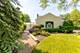 514 Shady, Barrington, IL 60010