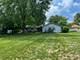 15955 S George, Plainfield, IL 60586