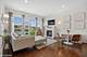 2447 W Irving Park Unit 3E, Chicago, IL 60618