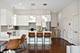 2447 W Irving Park Unit 3E, Chicago, IL 60618
