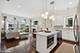 2447 W Irving Park Unit 3E, Chicago, IL 60618