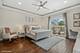 2447 W Irving Park Unit 3E, Chicago, IL 60618