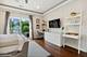 2447 W Irving Park Unit 3E, Chicago, IL 60618