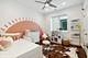 2447 W Irving Park Unit 3E, Chicago, IL 60618
