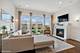 2447 W Irving Park Unit 3E, Chicago, IL 60618