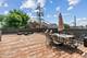 2447 W Irving Park Unit 3E, Chicago, IL 60618