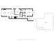2447 W Irving Park Unit 3E, Chicago, IL 60618