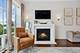 2447 W Irving Park Unit 3E, Chicago, IL 60618