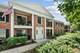 520 Shorely Unit 201, Barrington, IL 60010