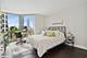 195 N Harbor Unit 4807, Chicago, IL 60601