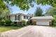 1314 Aster, Batavia, IL 60510